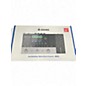 Used Donner Arena 2000 Effect Processor