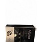 Used Donner Arena 2000 Effect Processor