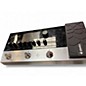 Used Donner Arena 2000 Effect Processor