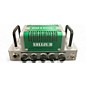 Used Hotone Effects NANO LEGACY FREEZE B Effect Pedal thumbnail