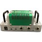 Used Hotone Effects NANO LEGACY FREEZE B Effect Pedal