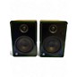 Used Mackie cr5-x Powered Monitor thumbnail