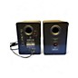 Used Mackie cr5-x Powered Monitor