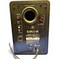 Used Mackie cr5-x Powered Monitor