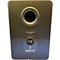 Used Mackie cr5-x Powered Monitor