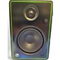 Used Mackie cr5-x Powered Monitor