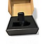 Used AKG P120 Project Studio Condenser Microphone thumbnail