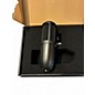 Used AKG P120 Project Studio Condenser Microphone