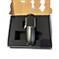 Used AKG P120 Project Studio Condenser Microphone