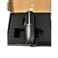Used AKG P120 Project Studio Condenser Microphone