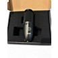 Used AKG P120 Project Studio Condenser Microphone