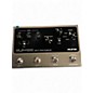 Used Valeton VLP400 Pedal thumbnail