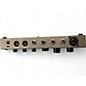 Used Valeton VLP400 Pedal