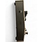 Used Valeton VLP400 Pedal
