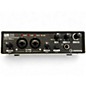 Used Steinberg UB22 Audio Interface thumbnail