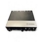 Used Steinberg UB22 Audio Interface