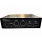 Used Steinberg UB22 Audio Interface