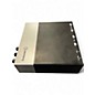 Used Steinberg UB22 Audio Interface