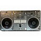 Used Pioneer DJ DDJ-REV5 DJ Controller thumbnail