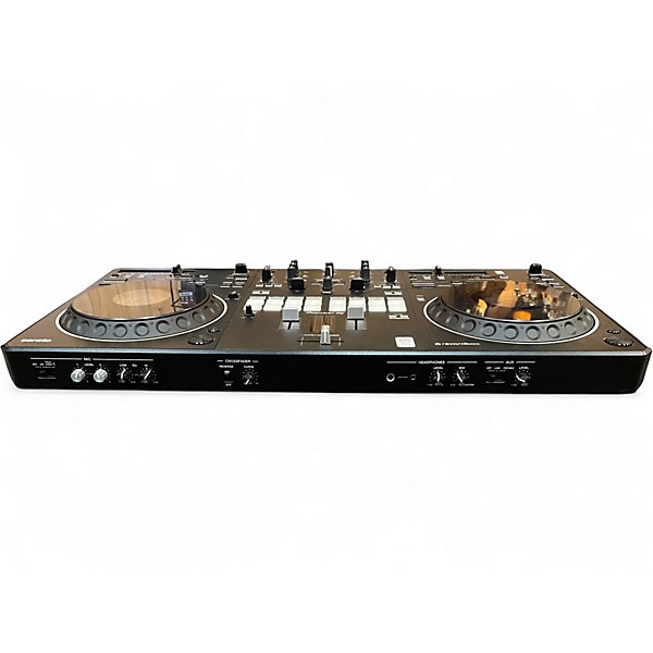 Used Pioneer DJ DDJ-REV5 DJ Controller