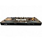 Used Pioneer DJ DDJ-REV5 DJ Controller