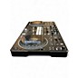 Used Pioneer DJ DDJ-REV5 DJ Controller