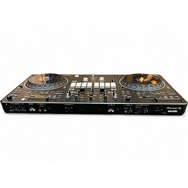 Used Pioneer DJ DDJ-REV5 DJ Controller