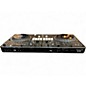 Used Pioneer DJ DDJ-REV5 DJ Controller