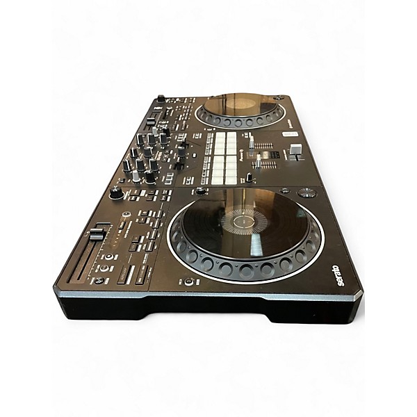 Used Pioneer DJ DDJ-REV5 DJ Controller