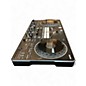 Used Pioneer DJ DDJ-REV5 DJ Controller