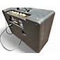Used VOX AC10C1 10W 1x10 Tube Guitar Combo Amp