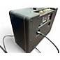 Used VOX AC10C1 10W 1x10 Tube Guitar Combo Amp