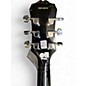 Used Epiphone Les Paul 100 Bolt On 2 Color Sunburst Solid Body Electric Guitar