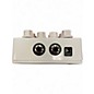Used Keeley CAVERNS Effect Pedal