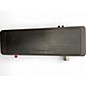 Used Dunlop 535Q Cry Baby Multi-Wah Effect Pedal thumbnail