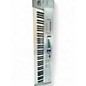 Used KORG Triton Le 76 Key Keyboard Workstation thumbnail