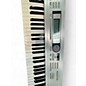 Used KORG Triton Le 76 Key Keyboard Workstation