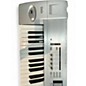 Used KORG Triton Le 76 Key Keyboard Workstation