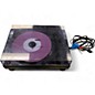Used Pioneer DJ PLXCRSS12 DJ Controller thumbnail