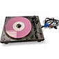Used Pioneer DJ PLXCRSS12 DJ Controller