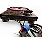 Used Pioneer DJ PLXCRSS12 DJ Controller