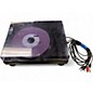 Used Pioneer DJ PLXCRSS12 DJ Controller thumbnail