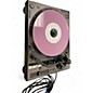 Used Pioneer DJ PLXCRSS12 DJ Controller