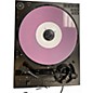 Used Pioneer DJ PLXCRSS12 DJ Controller