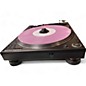 Used Pioneer DJ PLXCRSS12 DJ Controller