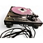 Used Pioneer DJ PLXCRSS12 DJ Controller
