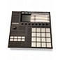Used Native Instruments Maschine MK3 MIDI Controller thumbnail
