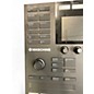 Used Native Instruments Maschine MK3 MIDI Controller