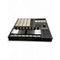 Used Native Instruments Maschine MK3 MIDI Controller