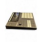 Used Native Instruments Maschine MK3 MIDI Controller